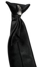 Jim The Office 3-Hole Punch Adult Kit Halloween Costume by HalloweenStore.com
