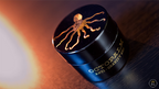 Octopalm: Anti Gravity Gel - Trick by Murphy's Magic Supplies, Inc.