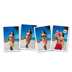A Trip to Cancun by George Iglesias & Twister Magic - Trick by Murphy's Magic Supplies, Inc.