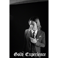 GOLD Experience by Rockstar Alex - Video DOWNLOAD