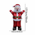 https://img.kwcdn.com/product/open/546705d68f0a429e834141d0f100447d-goods.jpeg
