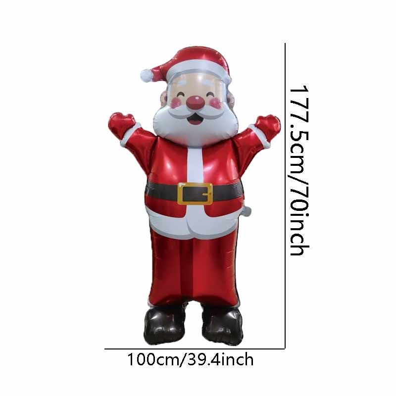 https://img.kwcdn.com/product/open/546705d68f0a429e834141d0f100447d-goods.jpeg