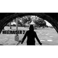 HELLRAISER 2.0 by Arnel Renegado - Video DOWNLOAD