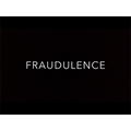 Fraudulence by Daniel Bryan - Video Download
