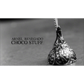 Choco Stuff by Arnel Renegado - Video DOWNLOAD