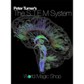 Peter Turner's The S.T.E.M.System (2 DVD set includes special guest Anthony Jacquin) Limited Edition - DVD by Murphy's Magic Supplies, Inc.