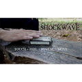 Shockwave by Arnel Renegado - Video DOWNLOAD
