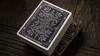 Monarch Playing Cards by theory11 by Murphy's Magic Supplies, Inc.
