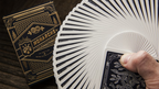 Monarch Playing Cards by theory11 by Murphy's Magic Supplies, Inc.