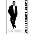 Clear Perception by Scott Creasey eBook DOWNLOAD
