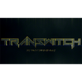 Transwitch by Teja Yendapally  -Video DOWNLOAD