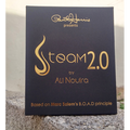 Paul Harris Presents Steam 2.0 by Ali Nouira - Trick by Murphy's Magic Supplies, Inc.