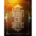 Solomon's Secret Subtleties by David Solomon video DOWNLOAD
