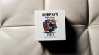 Cube 3 By Steven Brundage by Murphy's Magic Supplies, Inc.