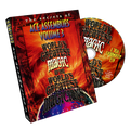 World's Greatest Magic: Ace Assemblies Vol. 3 by L&L Publishing - DVD by Murphy's Magic Supplies, Inc.