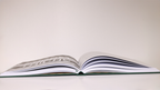 Blomberg Laboratories by Andi Gladwin and Vanishing Inc. - Book by Murphy's Magic Supplies, Inc.