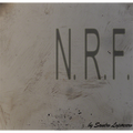N.R.F. by Sandro Loporcaro - eBook DOWNLOAD