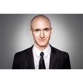 The Business of Street Magic 2 by Will Stelfox  - Video DOWNLOAD