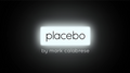 Placebo by Mark Calabrese video DOWNLOAD