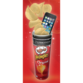 Unbreakable Phone (multi-Language) by JoÃ£o Miranda Magic and Gee Magic - Trick