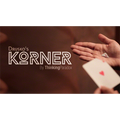 Korner (English) by Drusko - Video DOWNLOAD