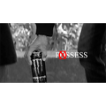Possess / Haunted Can by Arnel Renegado - Video DOWNLOAD