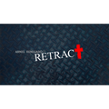 Retract, Write,Vanish,Change,Transfer by Arnel Renegado - Video DOWNLOAD