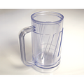 Milk Jug (With Handle) by Mr. Magic by Murphy's Magic Supplies, Inc.
