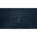 Creepy Coin by Arnel Renegado - Video DOWNLOAD
