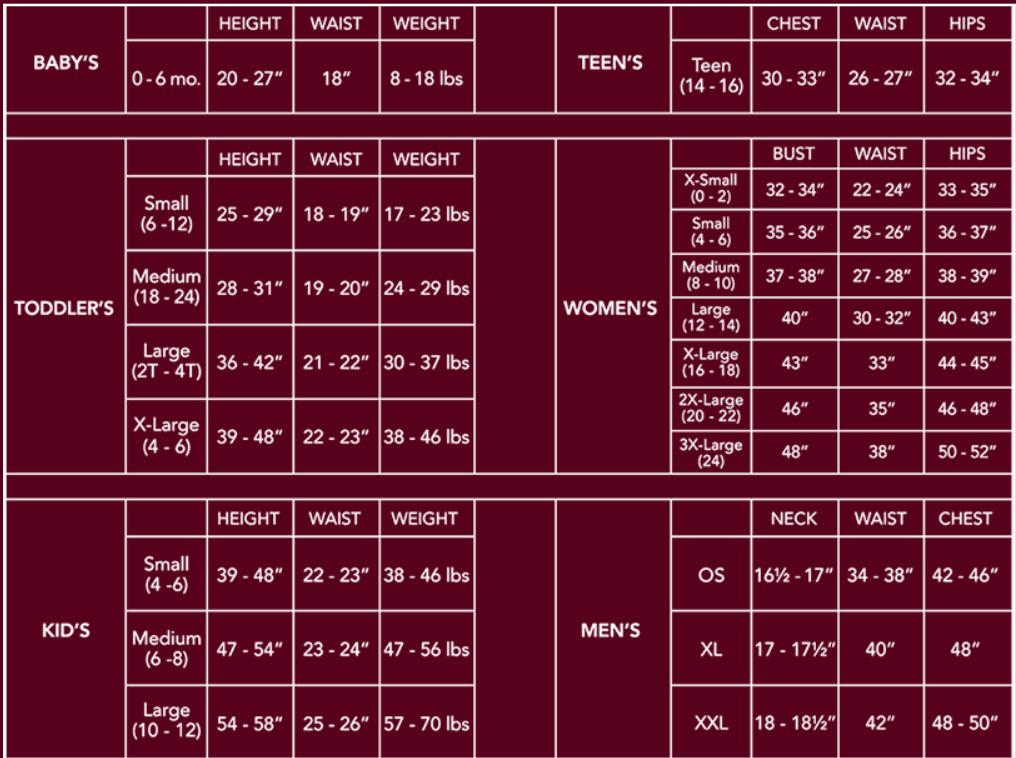 Witch Doctor Voodoo Zombie Adult Costume by HalloweenStore.com