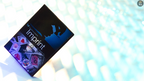 Imprint (DVD and Gimmick) by Jason Yu and SansMinds - DVD by Murphy's Magic Supplies, Inc.