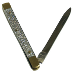 Color Changing Knives by Twin Cities Magic by Murphy's Magic Supplies, Inc.