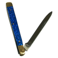 Color Changing Knives by Twin Cities Magic by Murphy's Magic Supplies, Inc.