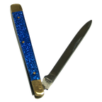 Color Changing Knives by Twin Cities Magic by Murphy's Magic Supplies, Inc.