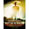 Out of Sleight by Cameron Francis and Big Blind Media video DOWNLOAD