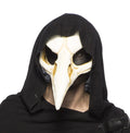 Bird Skull Character Costume Mask by HalloweenStore.com
