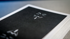 Magician's Anonymous Playing Cards by US Playing Cards by Murphy's Magic Supplies, Inc.