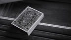 Contraband Playing Cards by theory11 by Murphy's Magic Supplies, Inc.