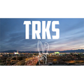 TRKS by Kyle Marlett video DOWNLOAD