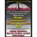 Mobile Magic 2015 by Jonathan Royle - Mixed DOWNLOAD
