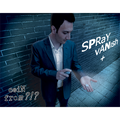 Spray Vanish + Coin from ?!? by Sandro Loporcaro - Video DOWNLOAD