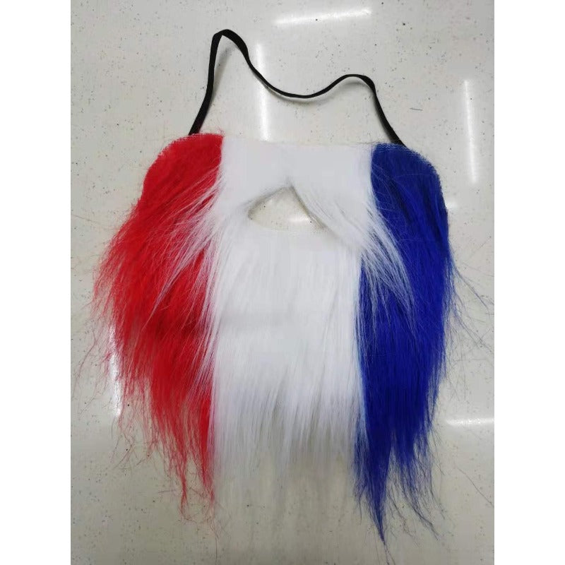 https://img.kwcdn.com/product/open/55e32c6d00c441918bbadff120a1bf58-goods.jpeg