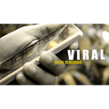 Viral by Arnel Renegado - Video DOWNLOAD
