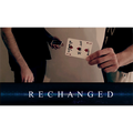 Rechanged by Ryan Clark - Video DOWNLOAD