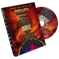 World's Greatest Magic: Triumph Vol. 1 by L&L Publishing - DVD by Murphy's Magic Supplies, Inc.