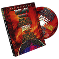 World's Greatest Magic: Triumph Vol. 2 by L&L Publishing - DVD