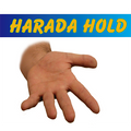 Harada Hold by Daiki Harahada - Video DOWNLOAD