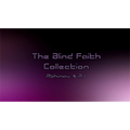 The Blind Faith Collection by Abhinav & AJ - Video DOWNLOAD