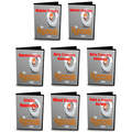 Royle Comedy Hypnosis Shows Package B by Jonathan Royle - Video DOWNLOAD