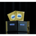 Unsealed Gimmick for 18 + (18 Plus) by Bond Lee & Magiclism by Murphy's Magic Supplies, Inc.